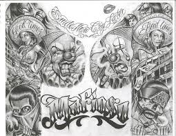 Chicano
