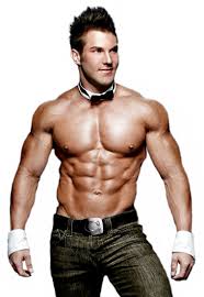 Chippendale