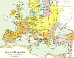 Christendom