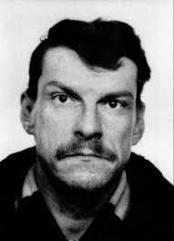 Christer