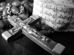 Christianism