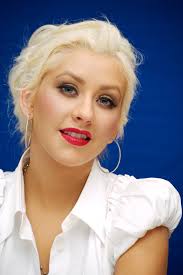 Christina