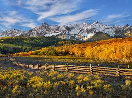 Colorado