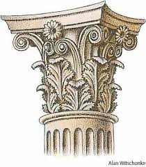 Corinthian