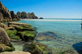 Cornwall