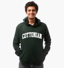 Cottonian