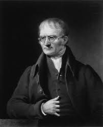 Dalton