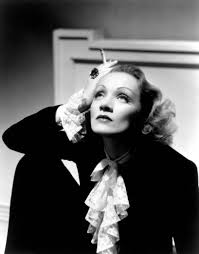 Dietrich