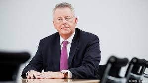 Director-General