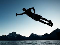 Dives