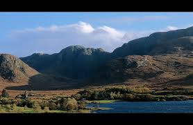 Donegal
