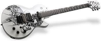 ESP