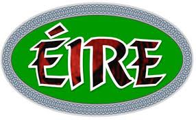 Eire