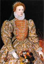 Elizabeth