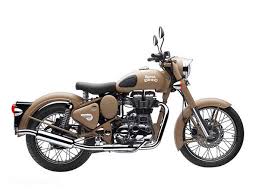 Enfield