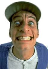 Ernest