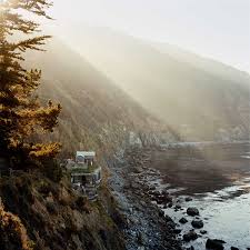 Esalen