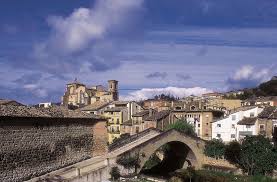 Estella