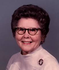 Eunice