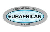 Eurafrican