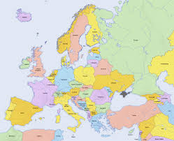 European