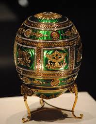 Faberge