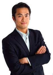 Filipino