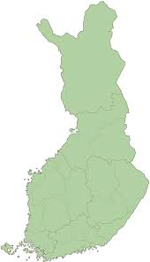 Finland