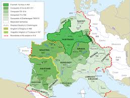 Frankish