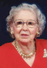 Gertrude