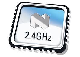 Ghz