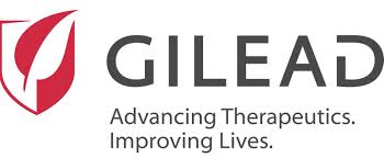 Gilead