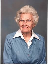Gladys