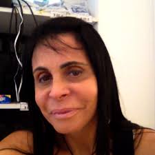 Gretchen
