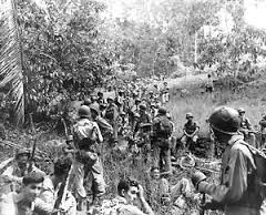 Guadalcanal