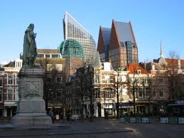 Hague