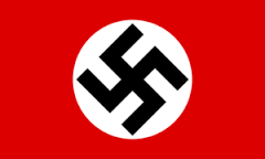 Hakenkreuz