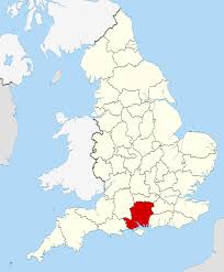 Hampshire