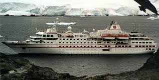 Hanseatic