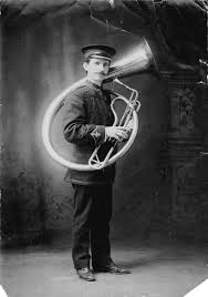 Helicon