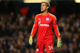 Hildebrand