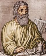 Hippocratic
