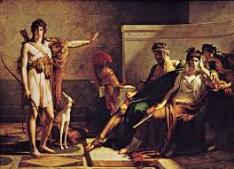 Hippolyte