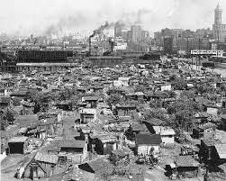 Hooverville