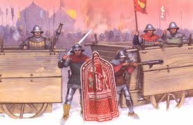 Hussite
