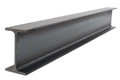 I-beam