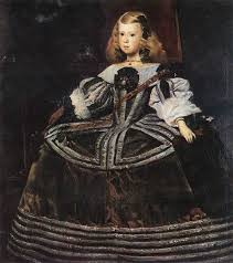 Infanta