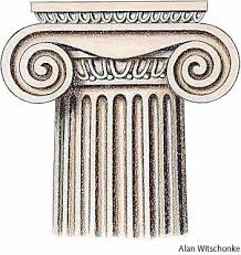 Ionic