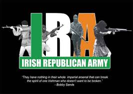 Ira