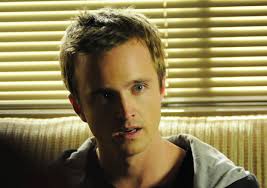 Jesse